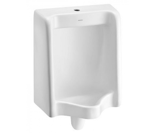 Bồn tiểu nam Moen treo tường CynthiaSW6184SS
