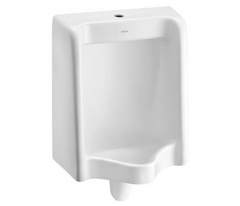 Bồn tiểu nam Moen treo tường CynthiaSW6184SS