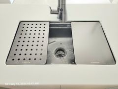 Sản phẩm chứa ảnh đánh giá của người dùng[ Không được xoá]