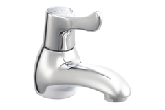 Vòi lavabo Moen 4010V