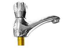 Vòi lavabo Moen 54805
