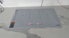 Sản phẩm chứa ảnh đánh giá của người dùng[ Không được xoá]