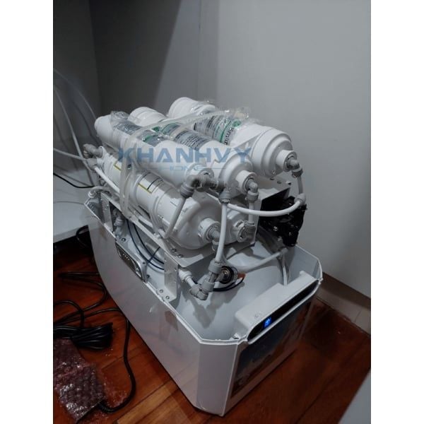 Máy Lọc Nước AOSmith VITA Plus