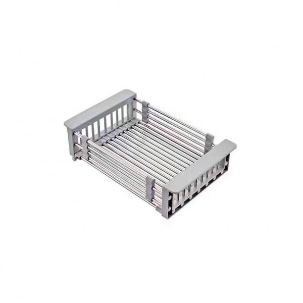 Rổ đa năng chậu chén