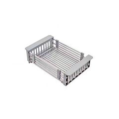 Rổ đa năng chậu chén