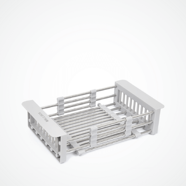 Rổ đựng chén dĩa Malloca CS 50