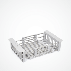 Rổ đựng chén dĩa Malloca CS 50