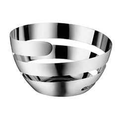 Rổ inox WMF LOUNGE LIVING BASKET 0665236030