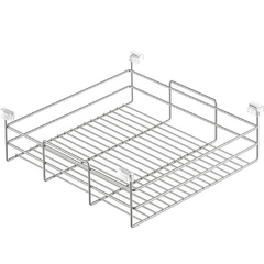 Rổ kéo rộng 305mm Hafele 805.83.105