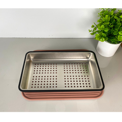 Rổ mini Maadela BA-03