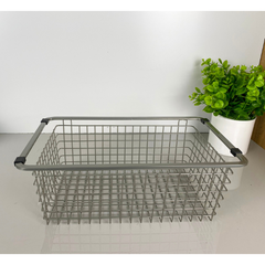 Rổ mini Maadela BA-04