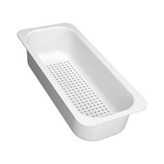 Rổ nhựa Franke Strainer Bowl 112.0437.931