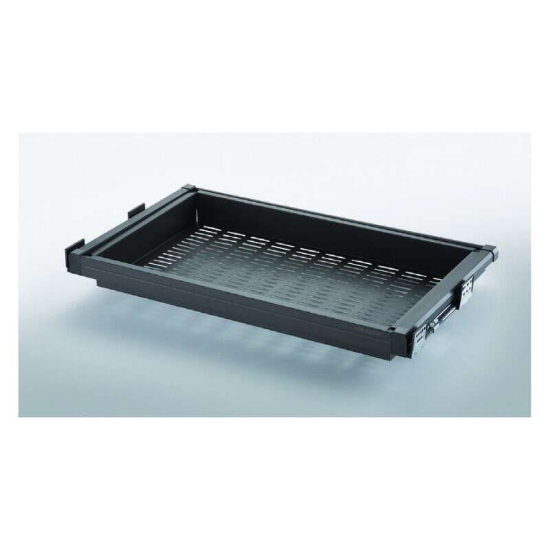 Rổ quần áo Imundex thép - Màu Mocca 7 902 102