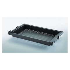 Rổ quần áo Imundex thép - Màu Mocca 7 902 102