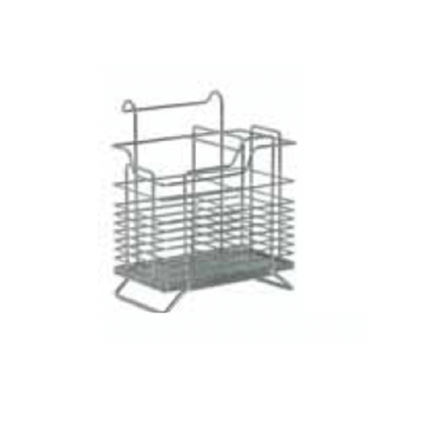 Rổ treo mini Hafele 522.55.240