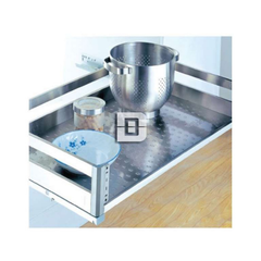 Rổ xoong nồi bắt mặt hộc GSPTJ008E, GSPTJ008P