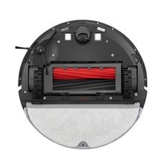 Robot hút bụi lau nhà Roborock Q5 Pro