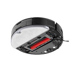 Robot hút bụi lau nhà Roborock Q5 Pro