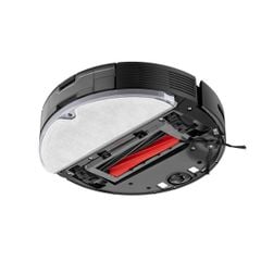 Robot hút bụi lau nhà Roborock Q5 Pro+