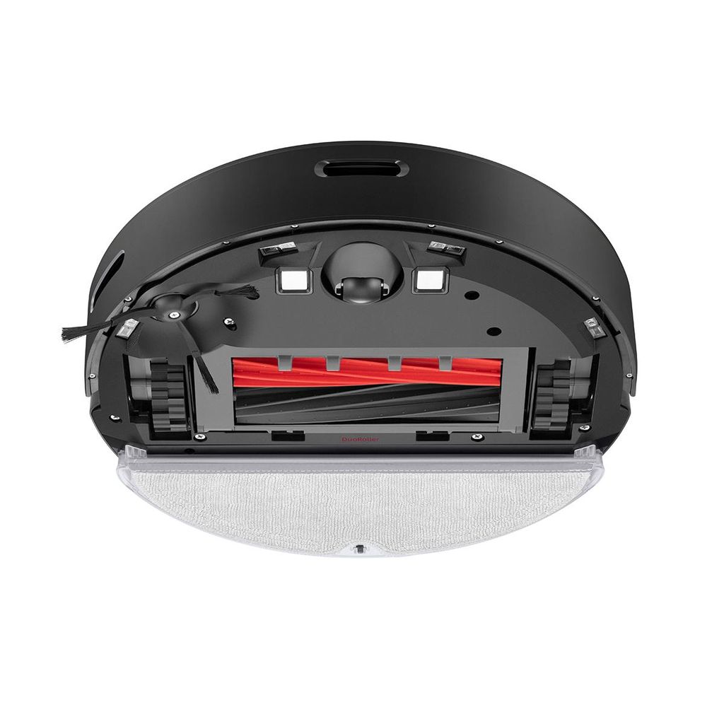 Robot hút bụi lau nhà Roborock Q5 Pro+