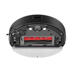 Robot hút bụi lau nhà Roborock Q5 Pro
