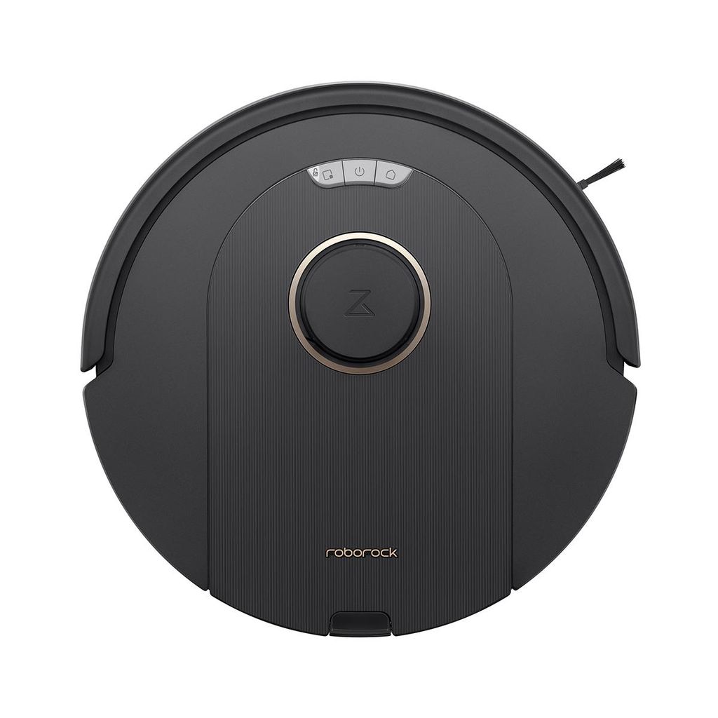 Robot hút bụi lau nhà Roborock Q5 Pro