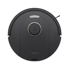 Robot hút bụi lau nhà Roborock Q5 Pro
