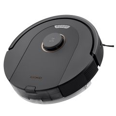 Robot hút bụi lau nhà Roborock Q5 Pro