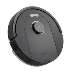 Robot hút bụi lau nhà Roborock Q5 Pro+