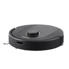 Robot hút bụi lau nhà Roborock Q5 Pro