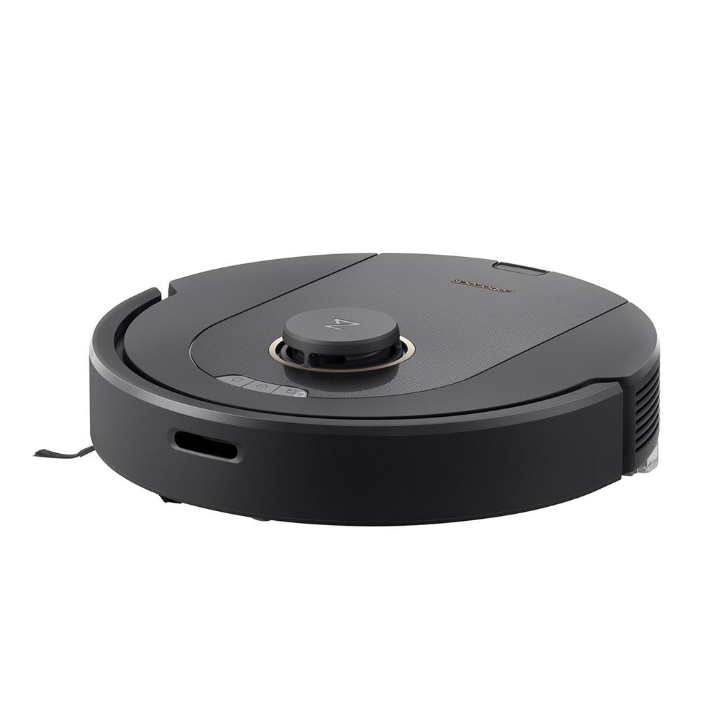 Robot hút bụi lau nhà Roborock Q5 Pro+