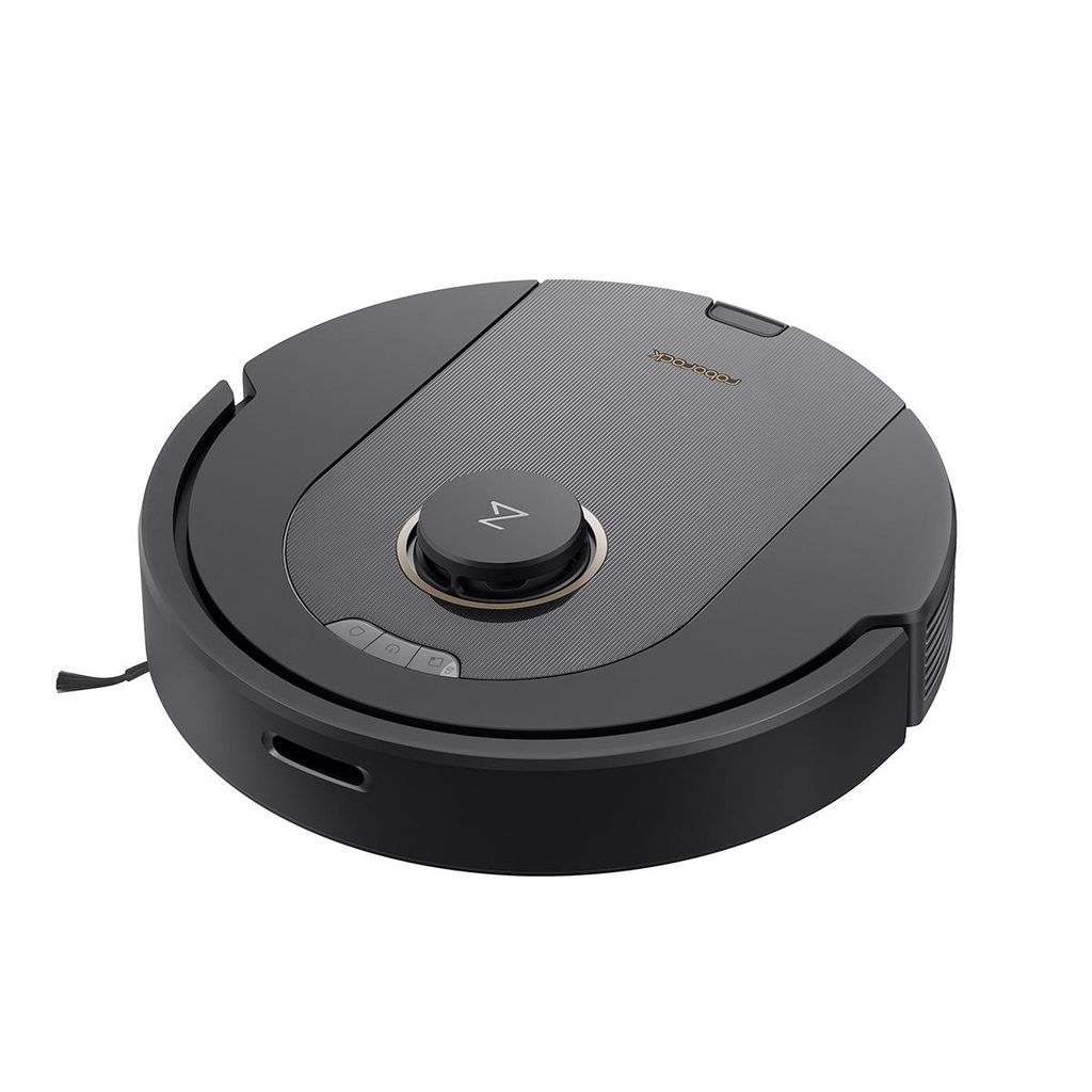 Robot hút bụi lau nhà Roborock Q5 Pro