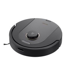 Robot hút bụi lau nhà Roborock Q5 Pro