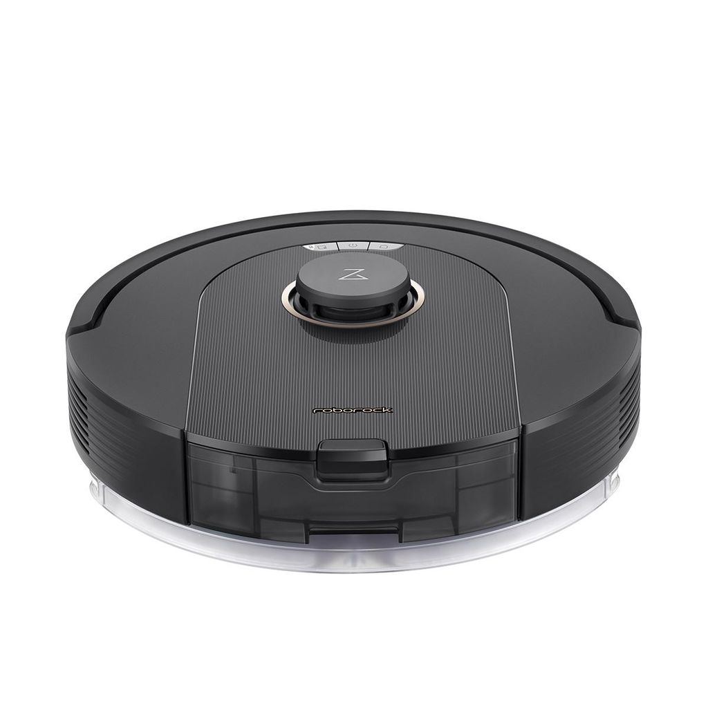 Robot hút bụi lau nhà Roborock Q5 Pro