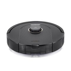 Robot hút bụi lau nhà Roborock Q5 Pro