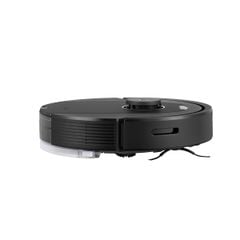 Robot hút bụi lau nhà Roborock Q5 Pro