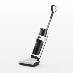 Máy hút bụi cầm tay Roborock Dyad Air
