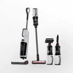 Máy hút bụi cầm tay Roborock Dyad Pro Combo (4-in-1)