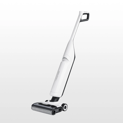 Máy hút bụi cầm tay Roborock Flexi Pro