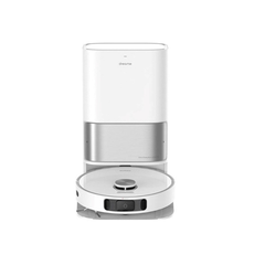 Robot Hút Bụi Dreame L10S ULTRA