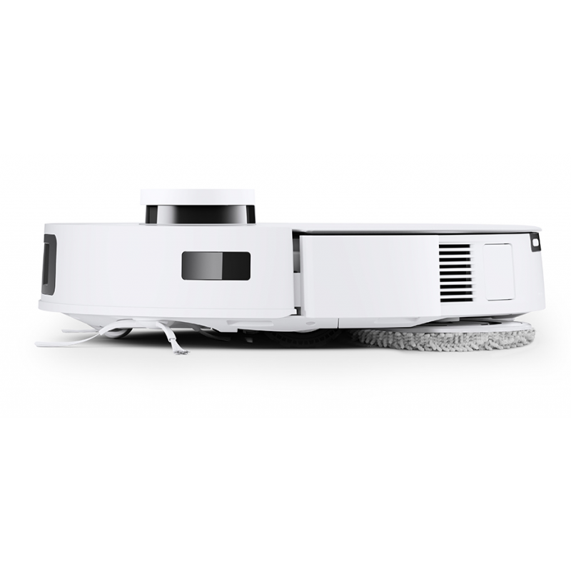 Robot Hút Bụi Ecovacs Deebot T20e Omni