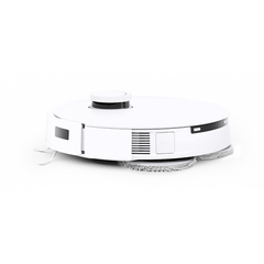 Robot Hút Bụi Ecovacs Deebot T20e Omni