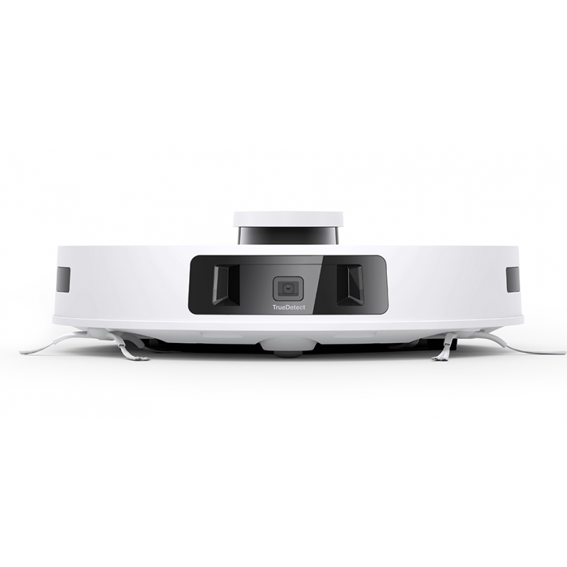 Robot Hút Bụi Ecovacs Deebot T20e Omni