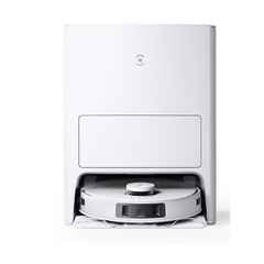 Robot Hút Bụi Ecovacs Deebot T20e Omni