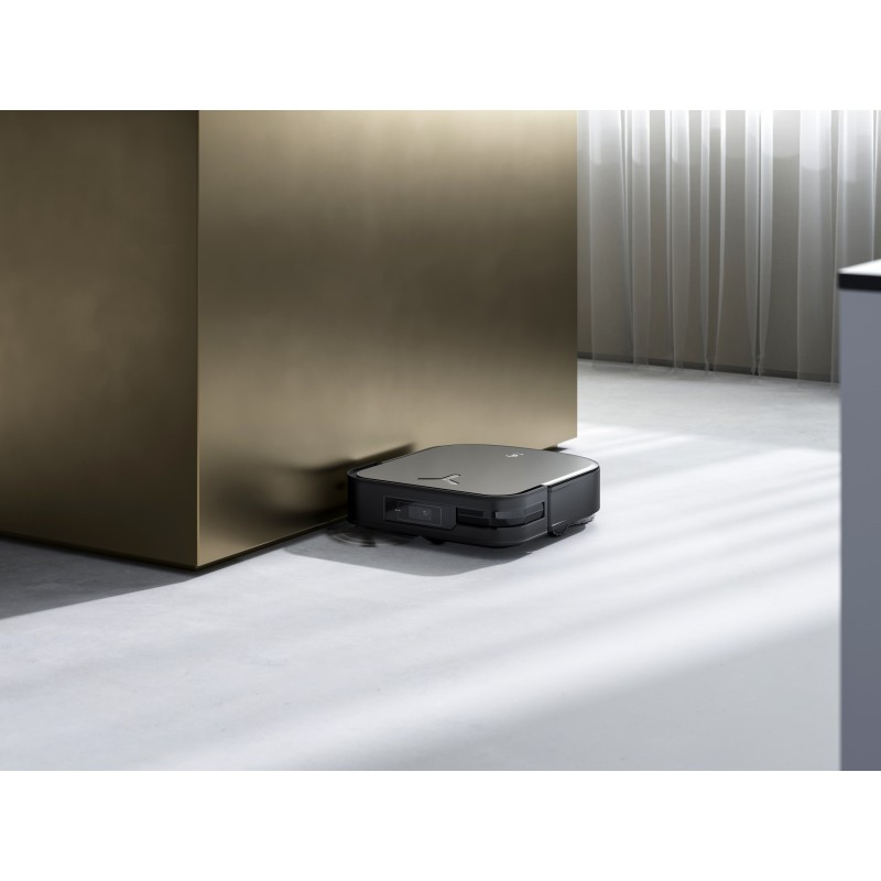 Robot Hút Bụi Ecovacs Deebot X2 OMNI Combo