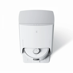 Robot Hút Bụi Ecovacs T10 OMNI