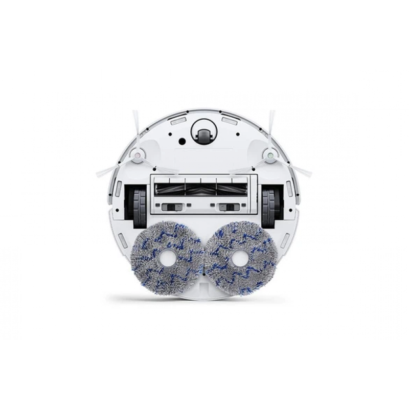 Robot Hút Bụi Ecovacs T10 TURBO
