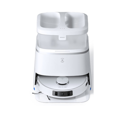 Robot Hút Bụi Ecovacs T30 PRO OMNI