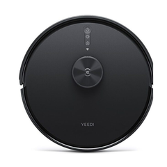 Robot Hút Bụi Ecovacs Y1 PRO