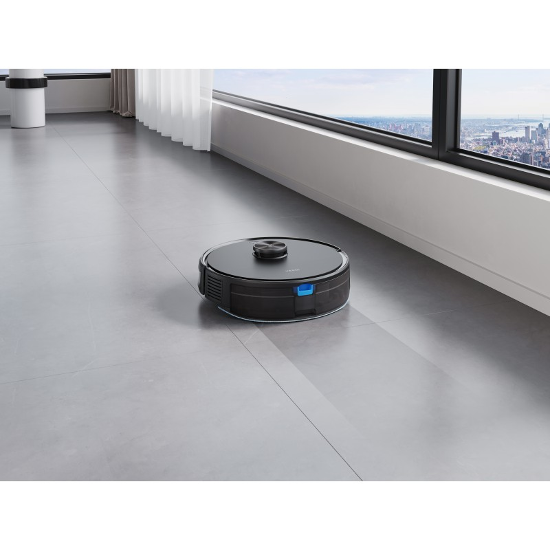 Robot Hút Bụi Ecovacs Y1 PRO